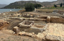 Ancient Greece Tours & Transfers5