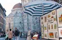 Towns of Italy3