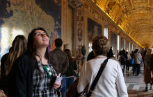 Italia Tours llc9