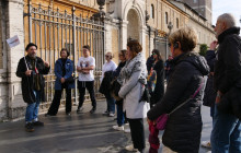 Italia Tours llc12