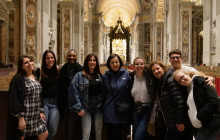 Italia Tours llc13