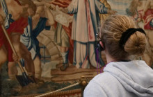 Italia Tours llc14
