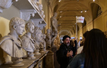 Italia Tours llc15