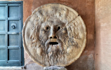 Driverinrome Tours and Transportation2