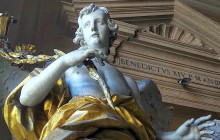Driverinrome Tours and Transportation3