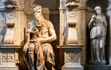 Driverinrome Tours and Transportation12