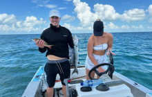 Caribbean Breeze Tours4