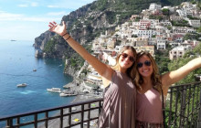 Authentic Italy Adventures srl2