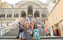 Authentic Italy Adventures srl3
