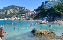Authentic Italy Adventures srl9