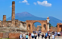 Authentic Italy Adventures srl8