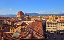 Authentic Italy Adventures srl3