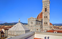 Authentic Italy Adventures srl4