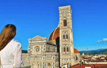 Authentic Italy Adventures srl8
