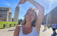 Authentic Italy Adventures srl2