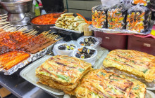 Secret Food Tours - Europe6