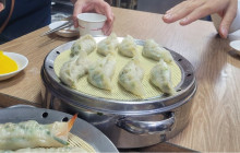 Secret Food Tours - Europe7