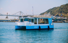 World Experience10