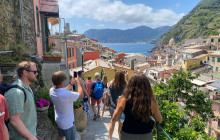 Authentic Italy Adventures srl5