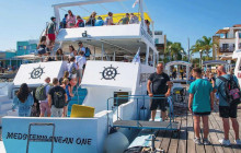 EOS TOURS (Cyprus)3