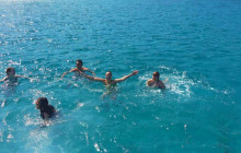 EOS TOURS (Cyprus)4