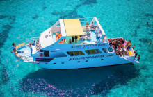 EOS TOURS (Cyprus)5