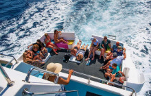 EOS TOURS (Cyprus)7