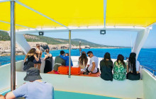 EOS TOURS (Cyprus)8