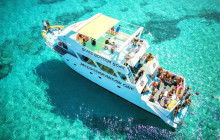 EOS TOURS (Cyprus)1