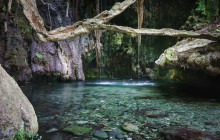 EOS TOURS (Cyprus)2
