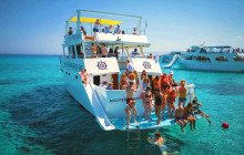 EOS TOURS (Cyprus)3