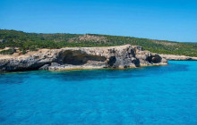 EOS TOURS (Cyprus)4