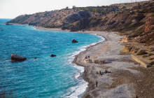 EOS TOURS (Cyprus)6