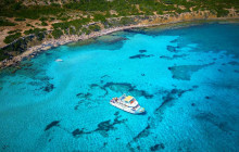 EOS TOURS (Cyprus)7