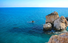 EOS TOURS (Cyprus)8