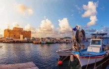 EOS TOURS (Cyprus)1