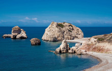 EOS TOURS (Cyprus)2