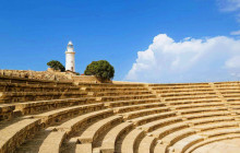 EOS TOURS (Cyprus)3