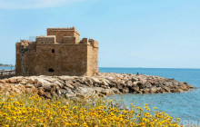 EOS TOURS (Cyprus)5