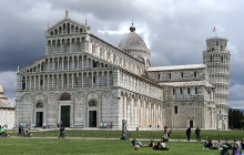 Moro Tuscany Tours10