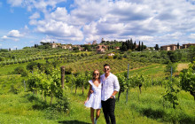 Moro Tuscany Tours1