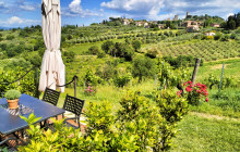 Moro Tuscany Tours3