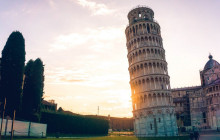 Moro Tuscany Tours11