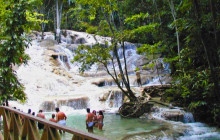 Fun Tours Jamaica3