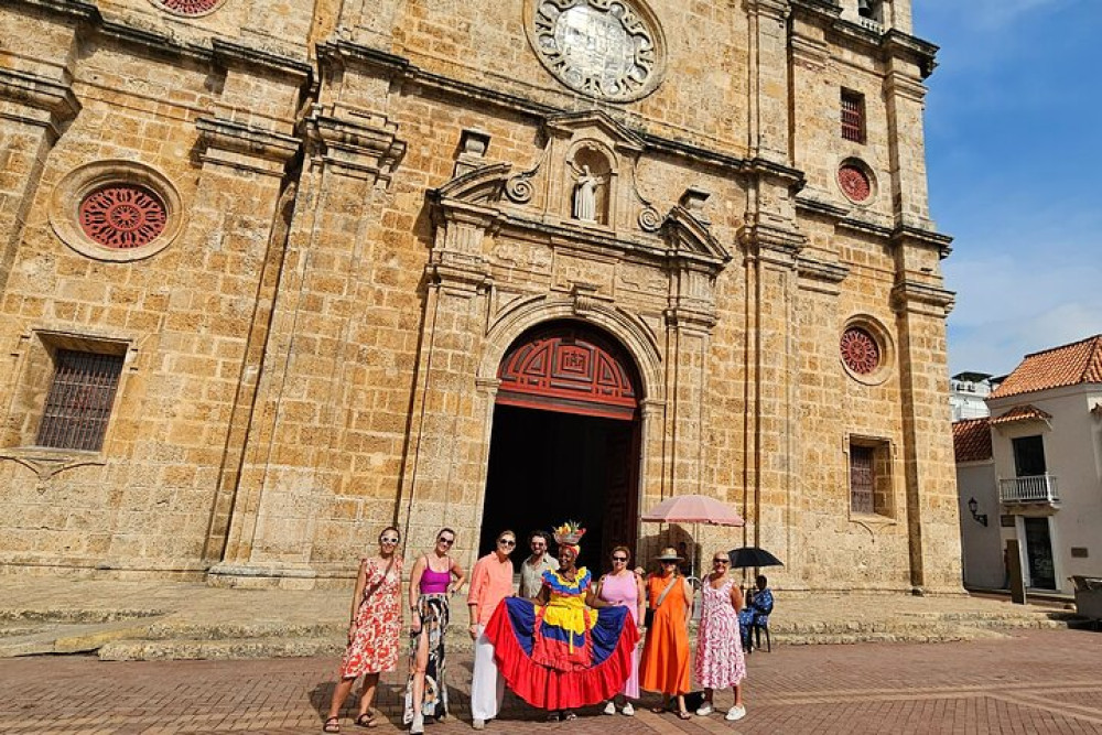 Impulse Travel Experiences