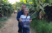 Egypt Gift Tours3