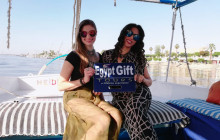 Egypt Gift Tours7