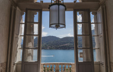 Lake Como Experiences5