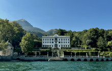 Lake Como Experiences5