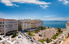MTM TOURISM GREECE3